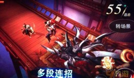 网易最新手游爆料群,揭秘最新热门游戏资讯与玩法攻略