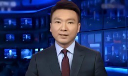 宝强哥最新爆料新闻联播,新闻联播背后的惊人真相