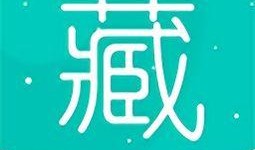 干饭公司爆料视频大全下载,一网打尽职场幕后真相