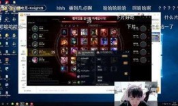 小小号最新爆料,揭秘娱乐圈最新动态