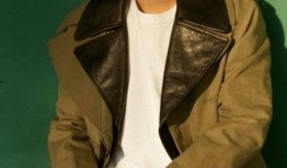 最新娱乐圈吃瓜爆料肖战,娱乐圈再掀波澜