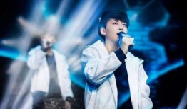 韩安旭爆料赵小磊视频大全,揭秘背后惊人内幕